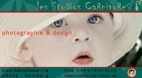 www.studios-carnivores.de