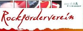 www.rock-igb.de